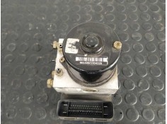 Recambio de abs para ford fusion (cbk) 1.4 tdci cat referencia OEM IAM 2S612M110CE   2