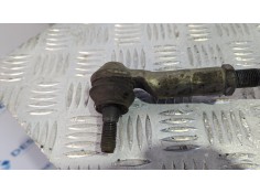 Recambio de cremallera direccion para volkswagen golf vi (5k1) rabbit referencia OEM IAM 1K1423051EK   2