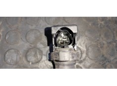 Recambio de bobina encendido para peugeot 308 1.6 16v referencia OEM IAM 1437986   2