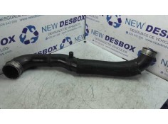 Recambio de tubo para volkswagen touareg (7la) tdi v10 referencia OEM IAM 7L6145980C  