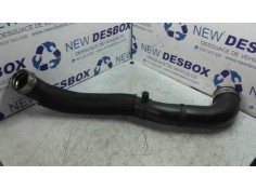 Recambio de tubo para volkswagen touareg (7la) tdi v10 referencia OEM IAM 7L6145980C   2