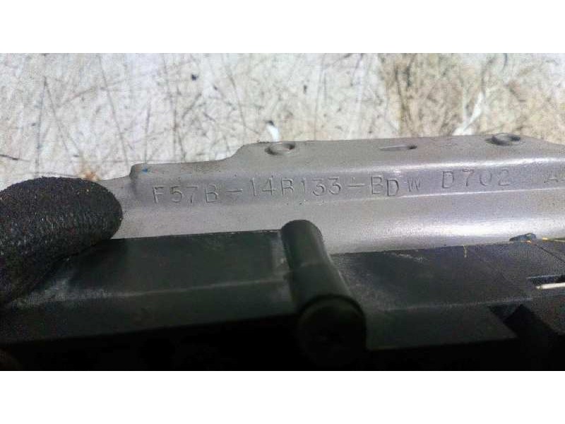 Recambio de mando elevalunas delantero izquierdo para ford explorer 4.0 v6 cat referencia OEM IAM F57B14B133BD  