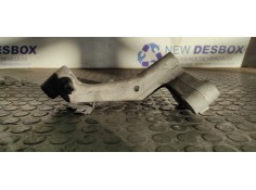 Recambio de puente delantero para peugeot 3008 allure referencia OEM IAM S0411A  