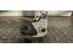 Recambio de puente delantero para peugeot 3008 allure referencia OEM IAM S0411A   2