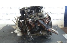 Recambio de motor para ford explorer 4.0 v6 cat referencia OEM IAM    2