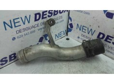 Recambio de tubo para volkswagen touareg (7la) tdi v10 referencia OEM IAM 7L6129654B   2