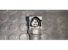 Recambio de bobina encendido para peugeot 308 1.6 16v referencia OEM IAM 1437986   2