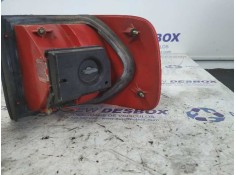 Recambio de piloto trasero izquierdo para audi 80 avant básico avant referencia OEM IAM    2