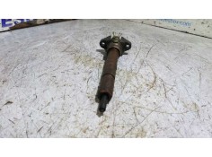 Recambio de inyector para bmw serie 5 berlina (e39) 2.0 16v diesel cat referencia OEM IAM 0432191528   2