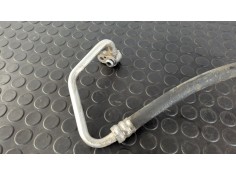 Recambio de tubos aire acondicionado para mitsubishi montero (v80/v90) 3.2 di-d intense (3-ptas.) referencia OEM IAM 4451208701  2