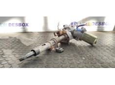 Recambio de columna direccion para suzuki wagon r+ sr (em) 1.0 16v cat referencia OEM IAM 4820075F80  