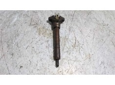 Recambio de inyector para bmw serie 5 berlina (e39) 2.0 16v diesel cat referencia OEM IAM 0432191528  