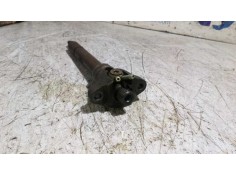 Recambio de inyector para bmw serie 5 berlina (e39) 2.0 16v diesel cat referencia OEM IAM 0432191528   2