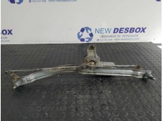 Recambio de motor limpia delantero para volkswagen golf ii (191/193) 1.6 referencia OEM IAM 191955113A  