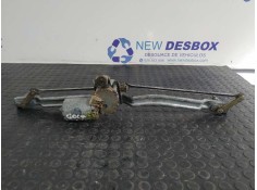 Recambio de motor limpia delantero para volkswagen golf ii (191/193) 1.6 referencia OEM IAM 191955113A   2