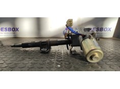 Recambio de columna direccion para suzuki wagon r+ sr (em) 1.0 16v cat referencia OEM IAM 4820075F80   2