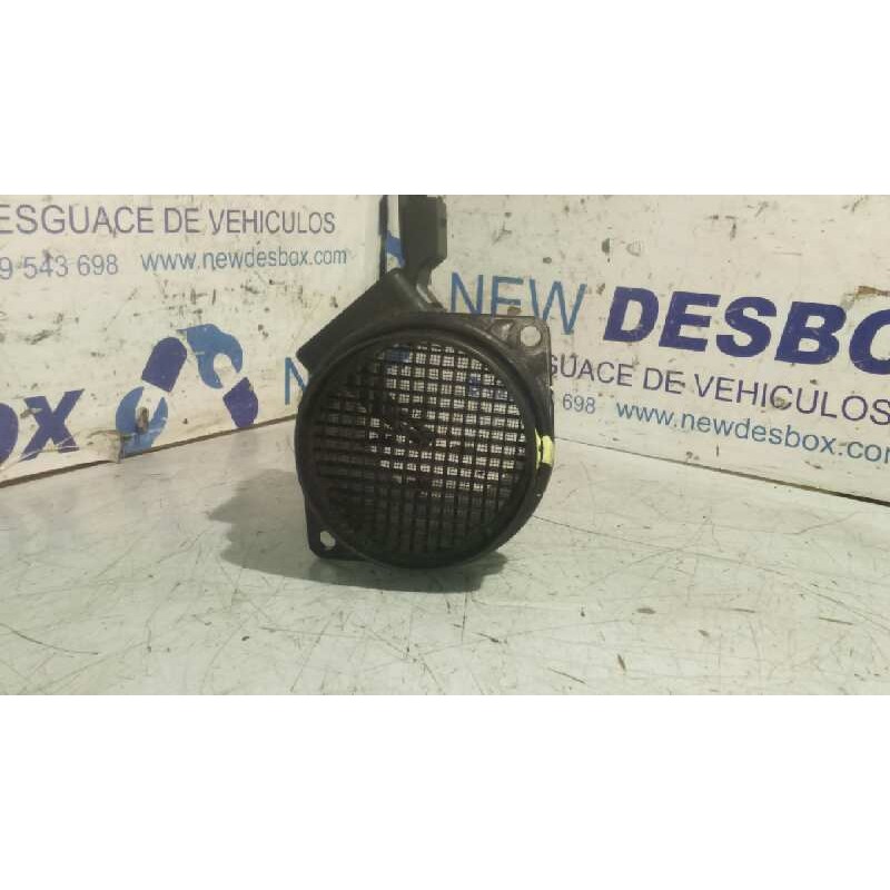 Recambio de caudalimetro para citroen c8 2.2 hdi 16v premier ii referencia OEM IAM 9632215280  