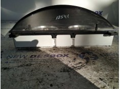 Recambio de cuadro instrumentos para ford mondeo berlina (ge) ambiente referencia OEM IAM 1S7F10841   2