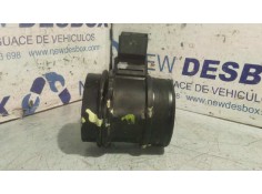 Recambio de caudalimetro para citroen c8 2.2 hdi 16v premier ii referencia OEM IAM 9632215280   2