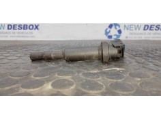 Recambio de bobina encendido para peugeot 308 1.6 16v referencia OEM IAM 1437986   2