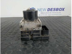 Recambio de abs para ford focus c-max (cap) 1.6 16v cat referencia OEM IAM 3M512M110JA  