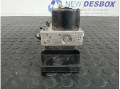 Recambio de abs para ford focus c-max (cap) 1.6 16v cat referencia OEM IAM 3M512M110JA   2