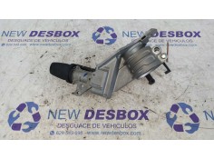 Recambio de conmutador de arranque para opel zafira b 1.9 cdti referencia OEM IAM 281726   2