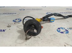 Recambio de conmutador de arranque para peugeot 206 berlina e-music referencia OEM IAM    2