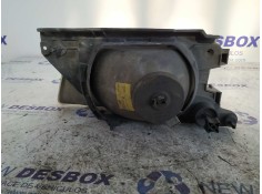 Recambio de faro derecho para opel kadett e cup lim. referencia OEM IAM 90181003   2