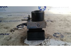 Recambio de abs para ford fiesta (cbk) 1.4 tdci cat referencia OEM IAM 4S612M110DA   2