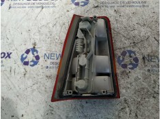 Recambio de piloto trasero derecho para opel kadett e cup lim. referencia OEM IAM    2