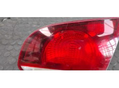 Recambio de piloto porton derecho para volkswagen golf vi (5k1) sport referencia OEM IAM 5K0945094K   2