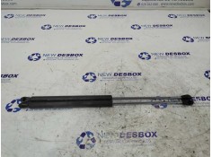 Recambio de amortiguadores maletero / porton para ligier nova ldw502 referencia OEM IAM RAYFLEX58823000  