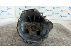 Recambio de caja cambios para mercedes-benz clase c (w202) familiar 220 t cdi (202.193) referencia OEM IAM 717466  