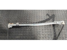 Recambio de elevalunas delantero izquierdo para renault scenic (ja..) 1.9 diesel referencia OEM IAM 114145   2