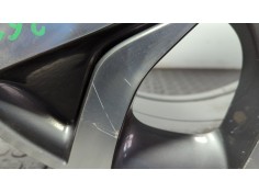 Recambio de llanta para citroen c4 aircross attraction referencia OEM IAM    2