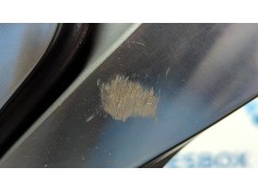 Recambio de llanta para citroen c4 aircross attraction referencia OEM IAM    2