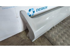 Recambio de moldura para ford kuga (cbs) titanium s referencia OEM IAM    2