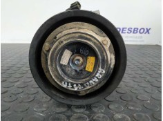 Recambio de compresor aire acondicionado para fiat bravo (182) 1.9 turbodiesel referencia OEM IAM 4425002150  