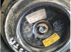 Recambio de compresor aire acondicionado para fiat bravo (182) 1.9 turbodiesel referencia OEM IAM 4425002150   2