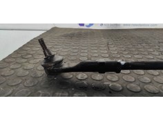 Recambio de cremallera direccion para citroen c4 grand picasso 2.0 hdi fap cat (rhr / dw10bted4) referencia OEM IAM 6820000084   2