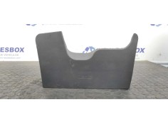 Recambio de airbag delantero izquierdo para toyota yaris (ksp9/scp9/nlp9) básico referencia OEM IAM 305477010FKAAE  