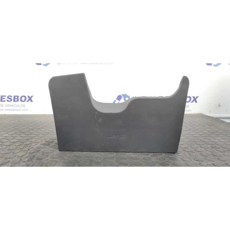 Recambio de airbag delantero izquierdo para toyota yaris (ksp9/scp9/nlp9) básico referencia OEM IAM 305477010FKAAE  