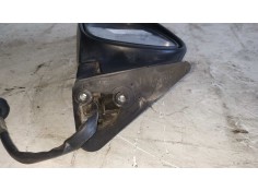 Recambio de retrovisor izquierdo para chrysler jeep cherokee (xj) 2.5 jamboree referencia OEM IAM    2