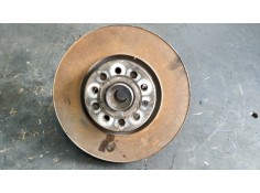 Recambio de mangueta delantera derecha para volkswagen golf vi (5k1) sport referencia OEM IAM    2