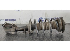 Recambio de amortiguador delantero derecho para renault kangoo 1.5 dci diesel cat referencia OEM IAM 8200868516F  