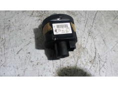 Recambio de mando luces para volkswagen golf vi (5k1) sport referencia OEM IAM 3C8941431A   2