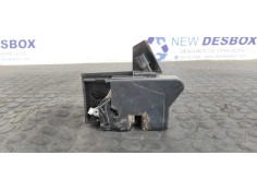 Recambio de cerradura puerta delantera derecha para dacia sandero stepway referencia OEM IAM 805026816R   2