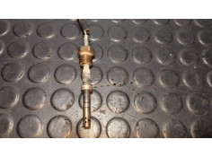 Recambio de sonda lambda para volkswagen golf vi (5k1) rabbit referencia OEM IAM 03L906088CC   2