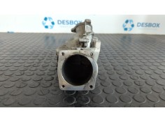 Recambio de tubo para opel astra h ber. cosmo referencia OEM IAM 8973858235   2
